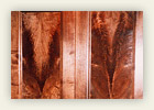 Interior Estate Doors