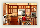 Puleo Kitchen
