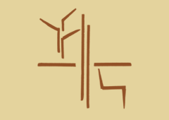 Condy and Wynn: Woodworking and Furniture Design logo