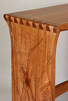Chandler Regional Medical Center Chapel - Altar detail
