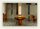 Holy Redeemer Health System