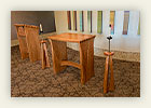Chandler Regional Medical Center Chapel