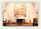 Jerusalem Evangelical Lutheran