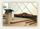 Saint Elizabeth Ann Seton