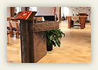 Trinity Lutheran Church